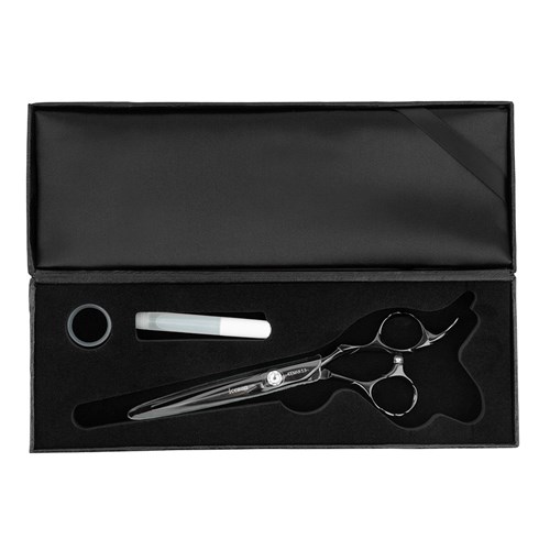 Iceman Suntachi VG10 5.5” Hairdressing Scissors