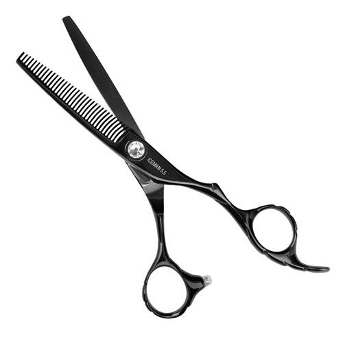 Iceman Suntachi VG10 5.5” Hairdressing Thinner