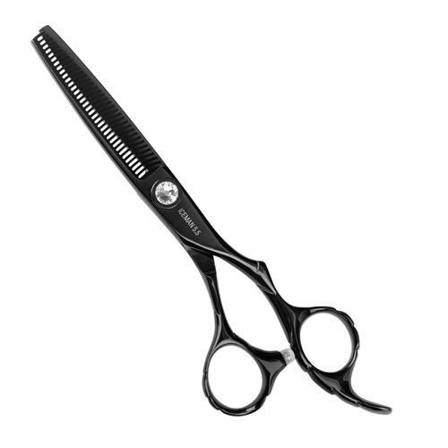 Iceman Suntachi VG10 5.5” Hairdressing Thinner