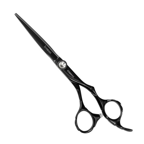 Iceman Suntachi VG10 6” Hairdressing Scissors