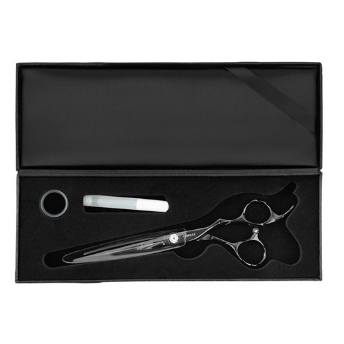 Iceman Suntachi VG10 6” Hairdressing Scissors