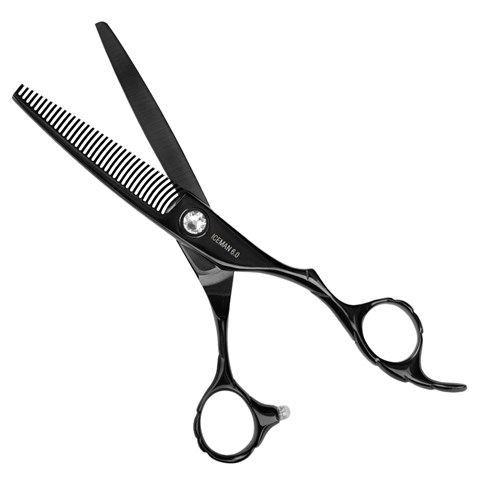 Iceman Suntachi VG10 6” Hairdressing Thinner