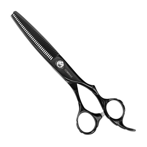 Iceman Suntachi VG10 6” Hairdressing Thinner