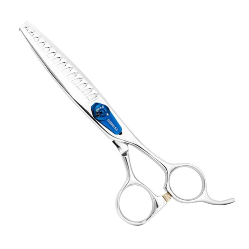 Iceman Suntachi TS-14 6” Thinning Scissors