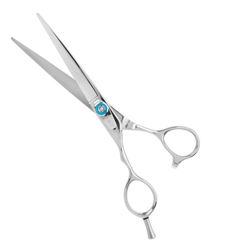 Iceman Kansai 6.5” Left Handed Hairdressing Scissors