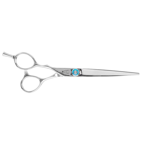 Iceman Kansai 6.5” Left Handed Hairdressing Scissors