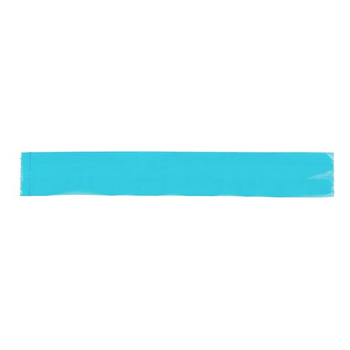Dateline Professional Disposable Sleeves for Eye Glasses
