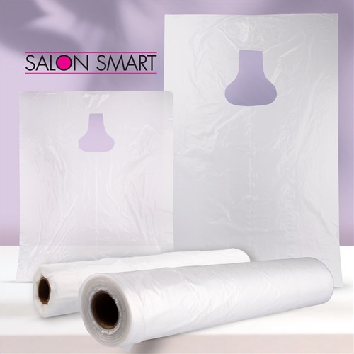 Salon Smart Aprons