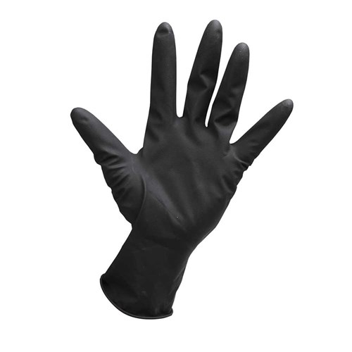 Robert de Soto Bulk Buy Reusable Gloves Small 30pk