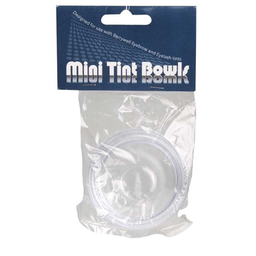 Hairwell Bulk Buy Tinting Bowl 6pk