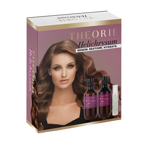 Theorie Helichrysum Pack