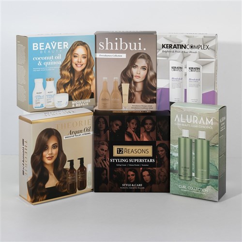 Theorie Helichrysum Pack