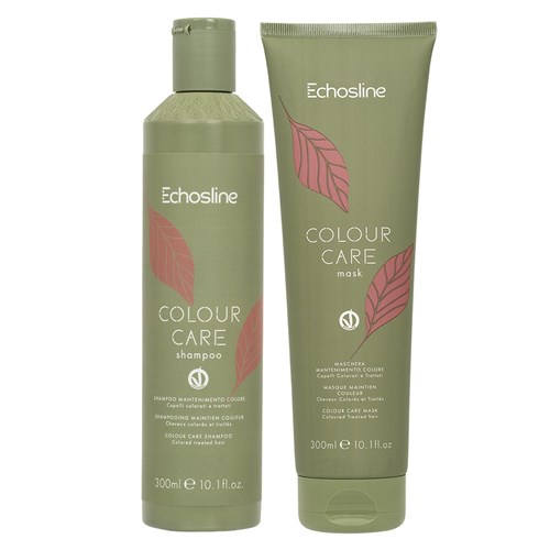 Echosline Colour Care Duo