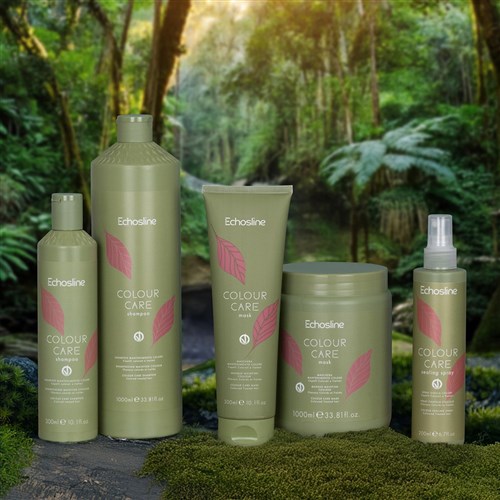 Echosline Colour Care Duo