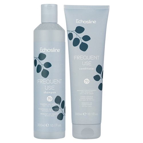 Echosline Frequent Use Duo
