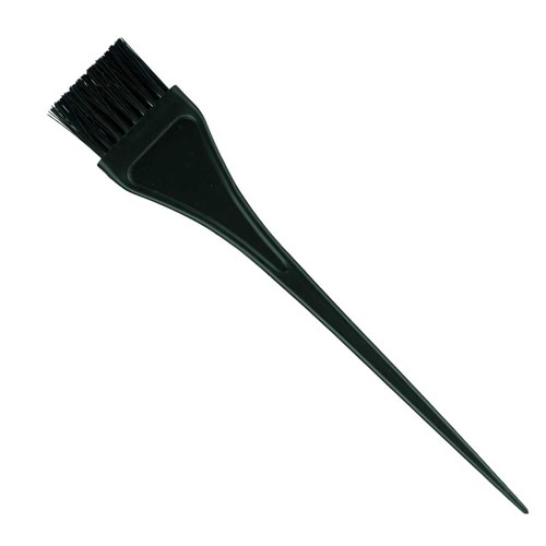 Dateline Professional Bulk Buy Small Tint Brush 6pk  