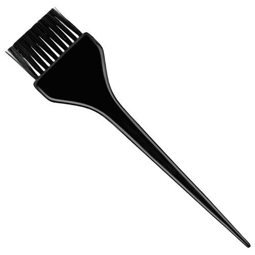 Dateline Professional Bulk Buy Jumbo Tint Brush 6pk 