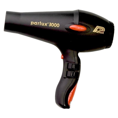 Parlux Hair Dryer Nozzle Large