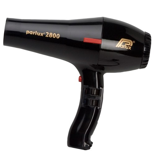 Parlux Hair Dryer Nozzle Small