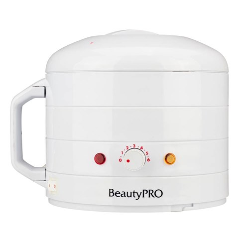 BeautyPRO 500cc Wax Heater Insert