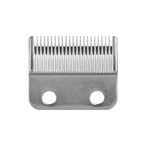 Silver Bullet Excelsior Hair Clipper Replacement Blade