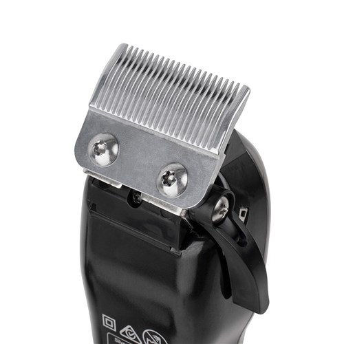 Silver Bullet Excelsior Hair Clipper Replacement Blade