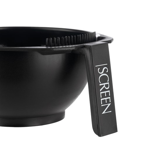 Screen Professional Tint Bowl