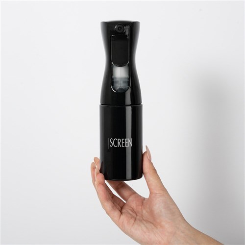 Screen Misty Spray Bottle