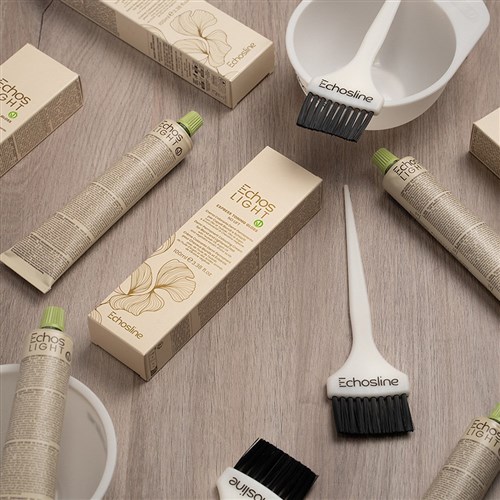 Echos Protective Apron