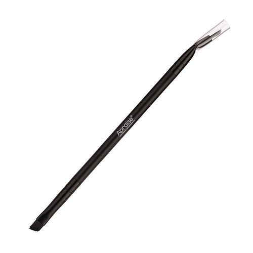Apraise Dual Ended Tinting Brush
