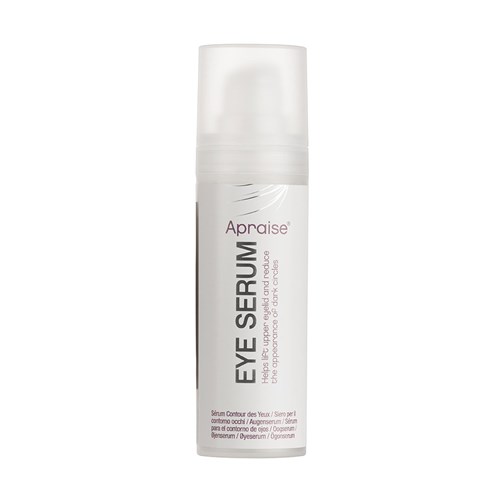 Apraise Eye Serum
