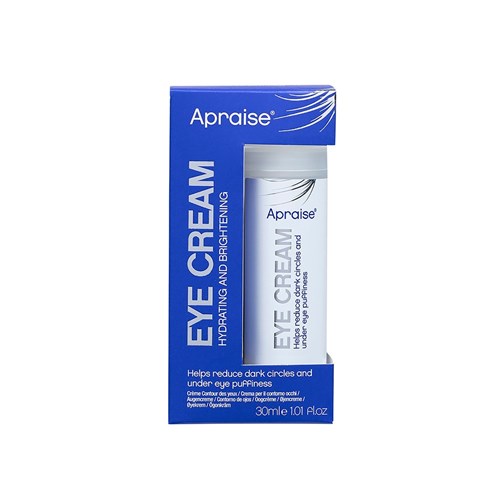 Apraise Eye Cream