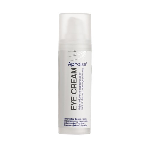 Apraise Eye Cream