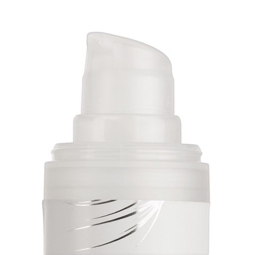 Apraise Eye Cream