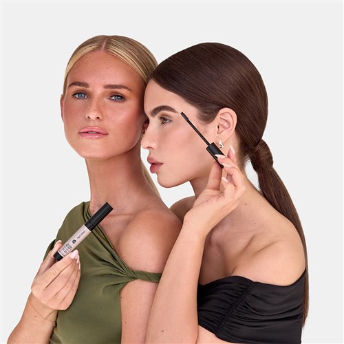 Apraise Brow Sculpt