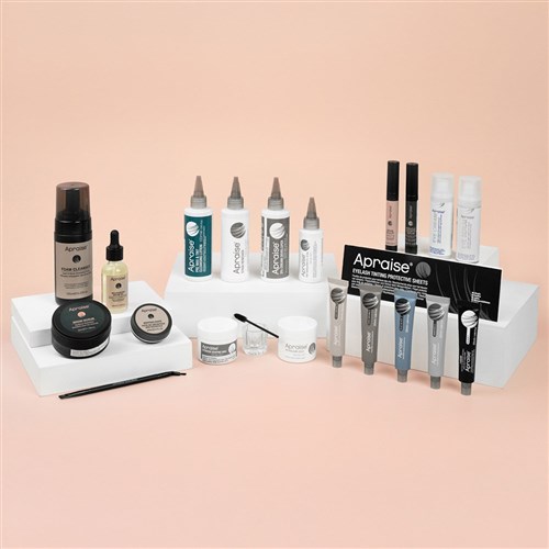 Apraise Brow Sculpt