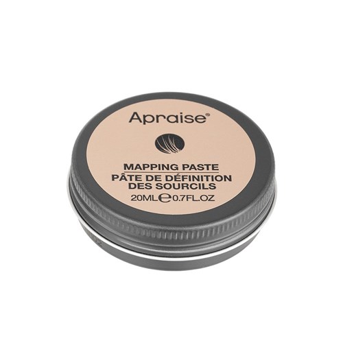 Apraise Mapping Paste