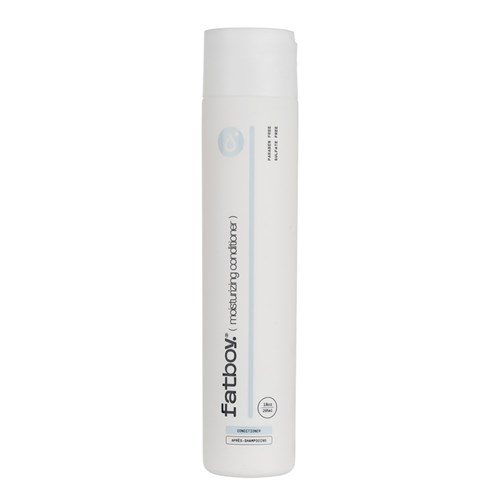 Fatboy Moisturising Conditioner