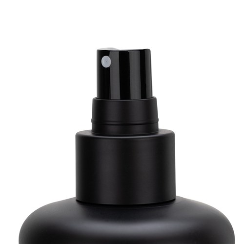 Qiqi Volume Code Mist
