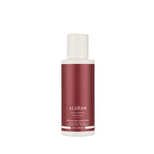 Aluram Volume Conditioner 60ml