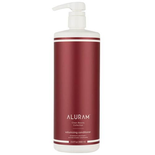 Aluram Volume Conditioner 1L