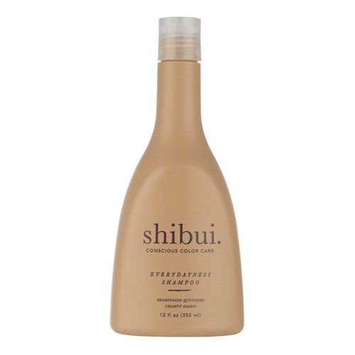 Shibui Everydayness Shampoo