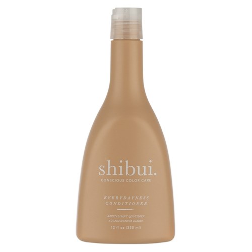 Shibui Everydayness Conditioner