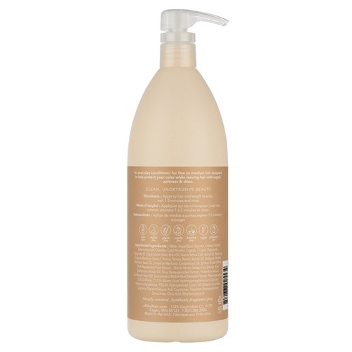 Shibui Everydayness Conditioner 1L