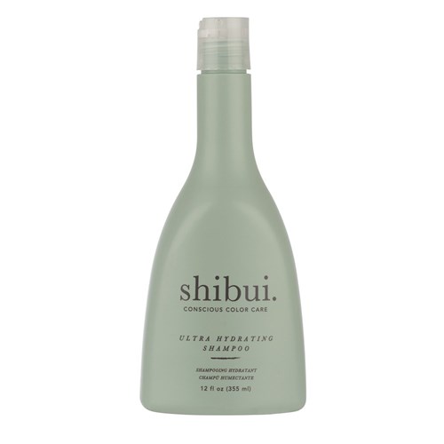 Shibui Ultra Hydrating Shampoo