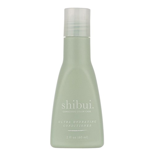 Shibui Ultra Hydrating Conditioner 60ml