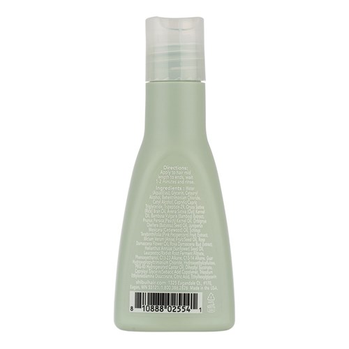 Shibui Ultra Hydrating Conditioner 60ml