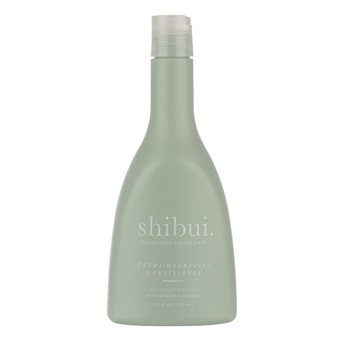 Shibui Ultra Hydrating Conditioner