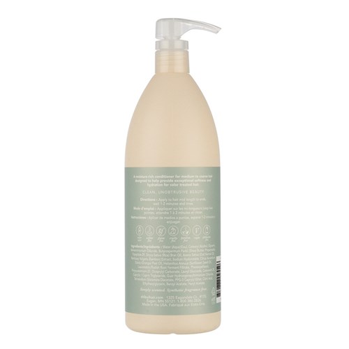 Shibui Ultra Hydrating Conditioner 1L