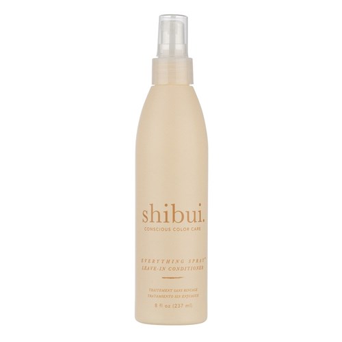 Shibui Everything Spray Leave In Conditioner